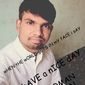 Mohd  Arman photo №76282