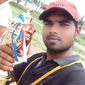 neeraj  gautam photo №77438