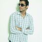 Saurabh  Mishra photo №7912