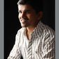 santosh pandurang gadade photo №83722