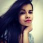 Shruti  Garg photo №87034
