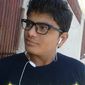 Nitin Narshibhai Nagotha photo №92781