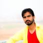 Sudhir Kumar Gujjar photo №93915