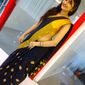 Raksha  Shetty photo №99962