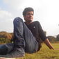 Himanshu  Goyal photo №18089