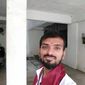 kaustubh dnyaneshwar bangar photo №50038