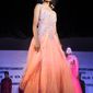 Sonali  Chopra photo №52459