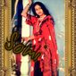 Sahana  Bhattacharya photo №54872