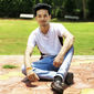 Ajay singh Gwalior profesnol Model photo №109183