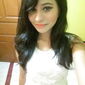 Neha  Rajput photo №61312