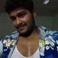 Vishwajeet  Basak photo №82432