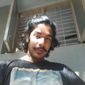 viran s pavaskar photo №78166