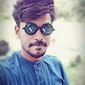 Abhijith  atg photo №78520