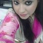 harshita  popli photo №95691