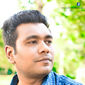 vishnu kant kedia photo №98359