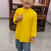 Harsh Singh Dangwal photo №124539