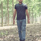 Subhash  Shahbaz photo №20388