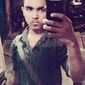 Sanjay  Chakravarti photo №45868