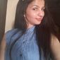 Nishu  Singh photo №35001