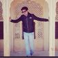 Parth   photo №41143