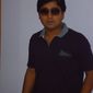 Syed Ashfaq Mehadi photo №48313