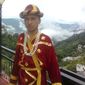 Manoj kumar  Kumar photo №61477