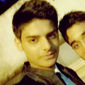 Karan  Bagga photo №64312