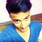 Zaid  Hussain photo №5903