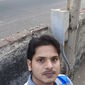 sahil  Khan photo №67120