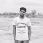 M Sarath Chandra   photo №67850