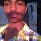 koleti aravind kumar photo №68666