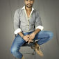 Himanshu  Singh photo №31480