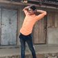 Abhishek  Pandey photo №58698