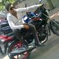 VIMAL KUMAR kumar kumar photo №58786