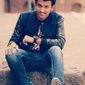 shreyas hareendrakumar nair photo №60912