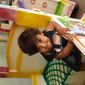 shanidhya  singh photo №476