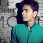 Mohit  Pandey photo №6171