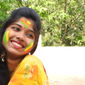 Jayita  Dey photo №72711