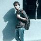 Atul Kumar Pandey photo №72961