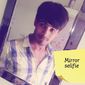 Gagnish  Chaudhary photo №73141