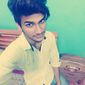 Kashif  Hussain photo №83845