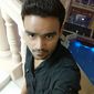Deepak  Mishra photo №84770