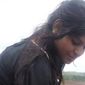 Deepa   photo №15140