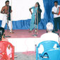 rathnam venkat pasam photo №97429