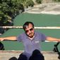 Sumit  Thalwal photo №24209