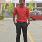 Jayasimman  R photo №105653