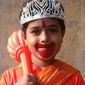 Akshay   photo №73582