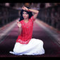 Moumita  Ghosh photo №38696
