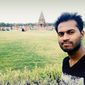 Surya   photo №84951