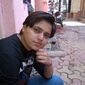 Pratibha  Singh photo №43064